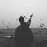 写风写雨写出自