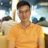 Lyman | 卢利民
