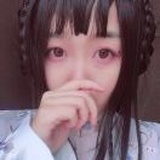 哒哒哒哒的饺子