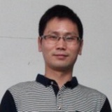 谦屹