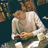 尛妖