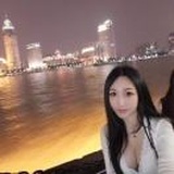 春光在梦中
