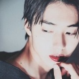 今天也在放假