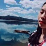 A 溧阳上元建工
