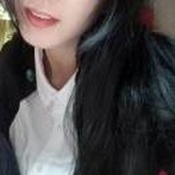 彤管有炜兮