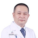 人工耳蜗张学渊