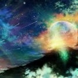 银河铁道之夜