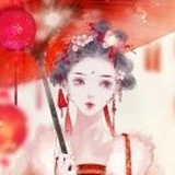 圈圈圆圆圈圈