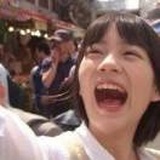 啊天才少女
