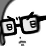 9527