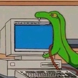 778899