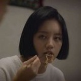 迟早