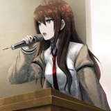 唐七要早睡早起