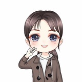 小向同学