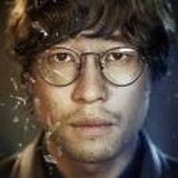 兜里的秘密