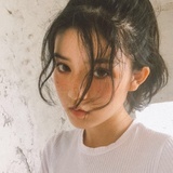 柠檬不萌奥