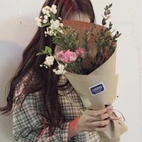 檸萌^_^愛