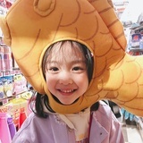 豆友193085317