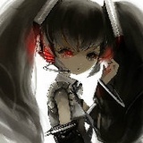 莔莔莔莔丶君