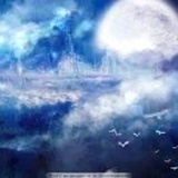 雨