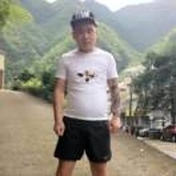 不想錯過。