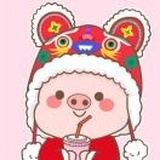 🐼安.夭夭