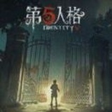 ～Identity V～