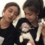 身后3