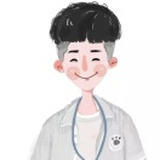 榮顏。