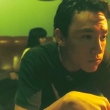 一时