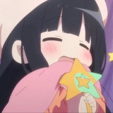 不想当老八