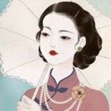 小手冰凉