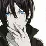 唯言·Vongola