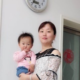 小薇