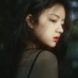 TIANHUI