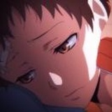 無