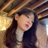jungii