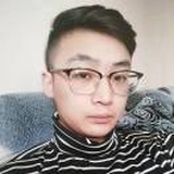 愿你迷路到我身