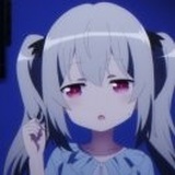 泡面不好吃呢
