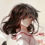 重新做人