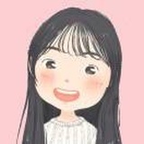 一直很安静