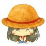 _陳二团