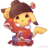 西瓜沙冰