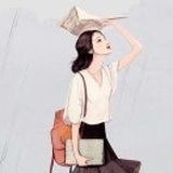 苏安