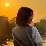 小九
