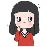哆唻咪