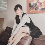 玲玲