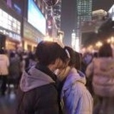 言尘.