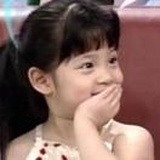 Chloé٩͡[๏̯͡๏]۶