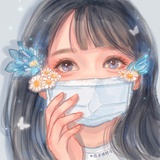 贼二肉兔